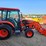 kubota-l6060-image-6