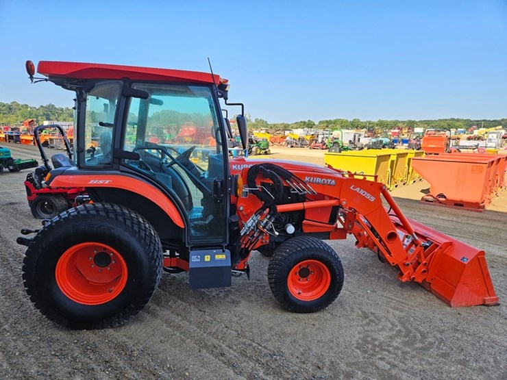 kubota-l6060-image-6