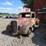 1936-ford-pickup-image-1