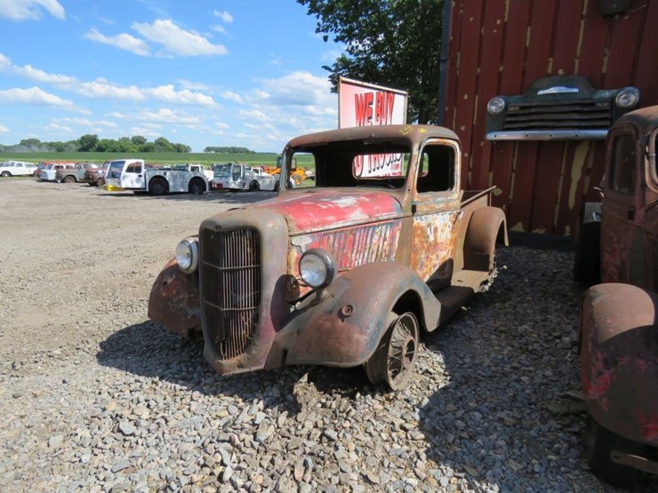 1936-ford-pickup-image-1