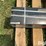 land-honor-lhr-aiw-1”-air-wrench-impact-image-11