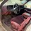 1997-chevrolet-silverado-3500-image-7