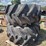 case-ih-2388-image-1