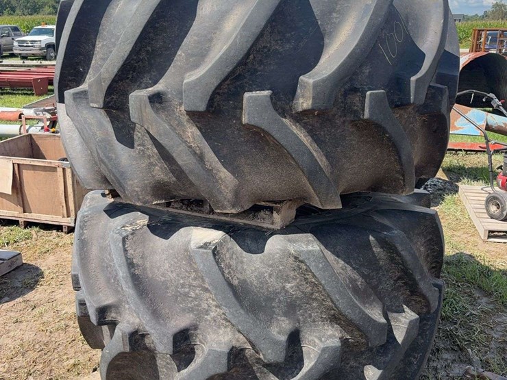 case-ih-2388-image-1
