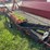 batco-1314-image-1