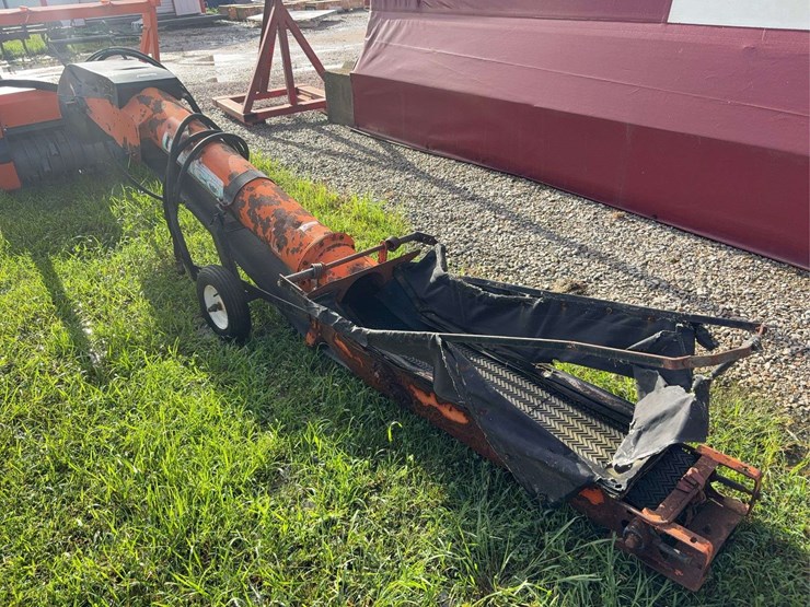 batco-1314-image-1
