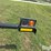 j&m-ht874-image-13