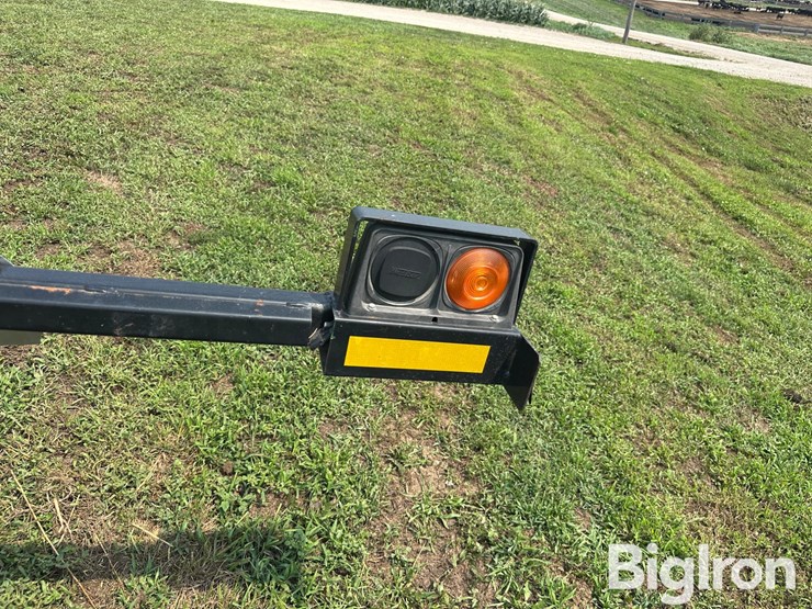 j&m-ht874-image-13