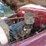 1941-chevrolet-special-deluxe-2dr-sedan-image-13