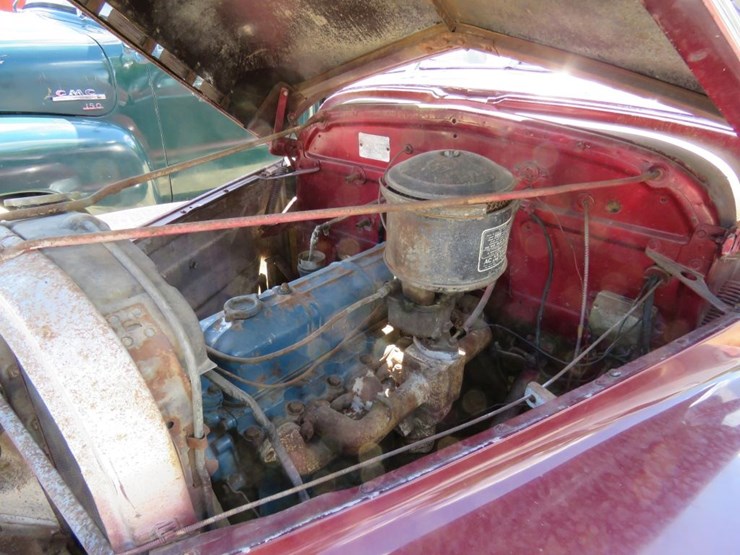 1941-chevrolet-special-deluxe-2dr-sedan-image-13