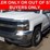 2016-chevrolet-silverado-1500-image-1