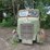 1941-dodge-coe-cab-image-2