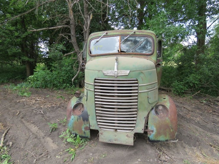 1941-dodge-coe-cab-image-2