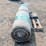 roll-of-carpet---unknown-square-footage-image-10