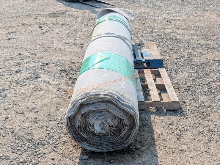 roll-of-carpet---unknown-square-footage-image-10