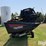 2015-mac-don-fd75-image-8