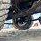 toro-54in-zero-turn-commercial-mower-image-21