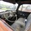 ford-f1-image-8