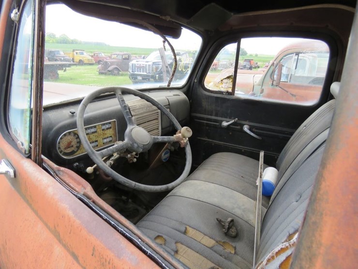 ford-f1-image-8