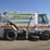 2013-global-m4-sweeper-image-8