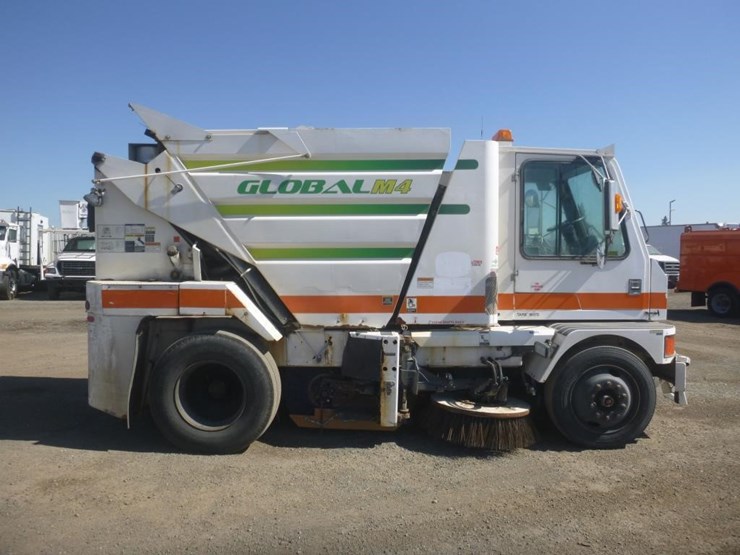 2013-global-m4-sweeper-image-8