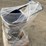 ice-melt-broadcaster-image-3