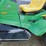 john-deere-1200-image-11