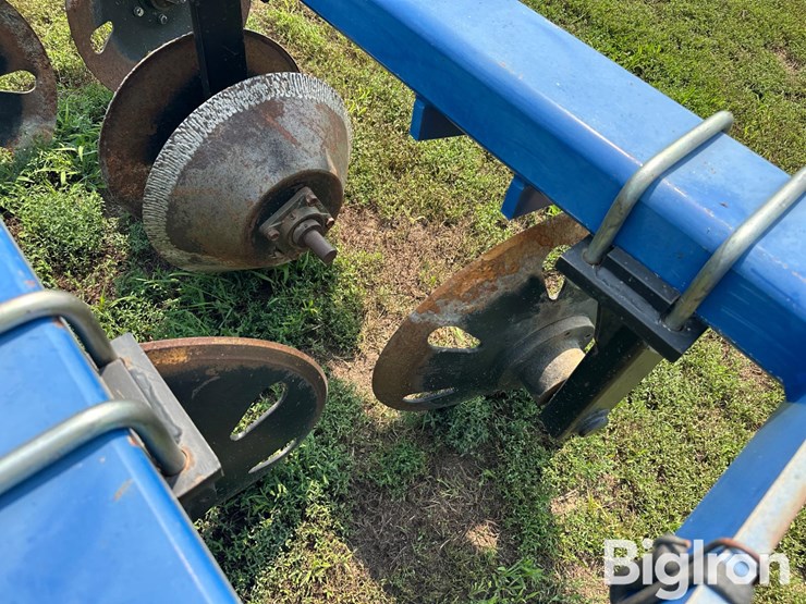 blu-jet-track-master-image-16