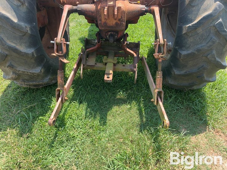 allis-chalmers-d17-image-10