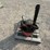 shop-&-tool-lot---see-description-image-4