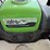 sl---tiller/pressure-washer-lot-image-4