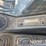 2017-hyundai-hx380l-image-33