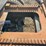 #1993-•-chevrolet-kodiak-single-axle-semi-tractor-image-47