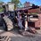 #2650-•-prentice-hydromax-loader-with-tree-cutter-attachment-|-for-parts/repairs-image-2