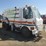 2013-global-m4-sweeper-image-2