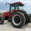 1997-case-ih-8920-image-7