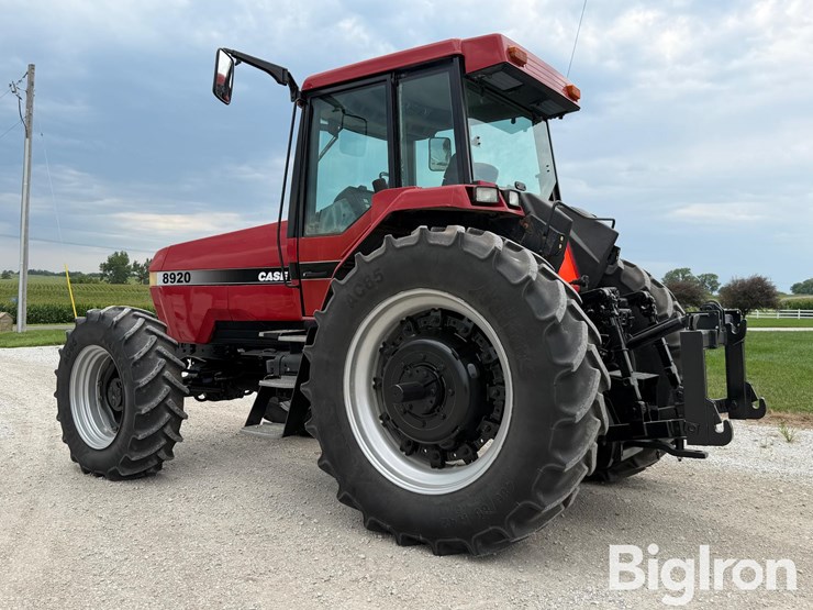 1997-case-ih-8920-image-7