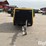 2022-massey-ferguson-730-image-2