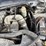 2001-dodge-2500-image-31
