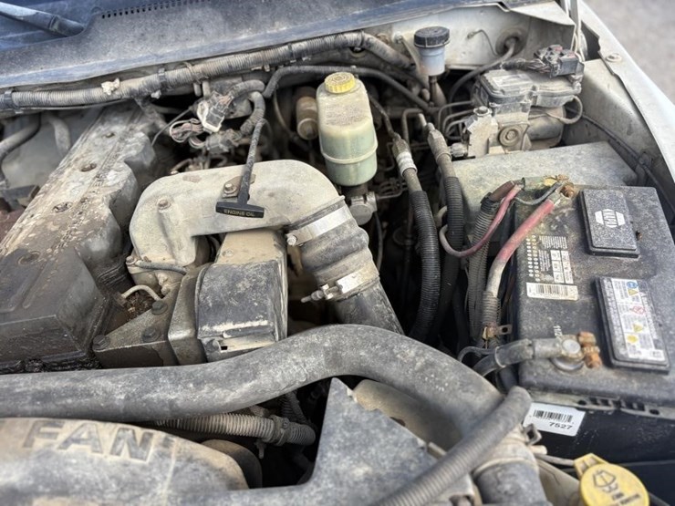 2001-dodge-2500-image-31