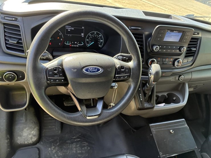 2020-ford-transit-image-14