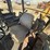 deere-310sg-image-35
