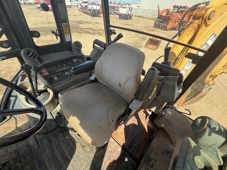 deere-310sg-image-35