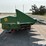 john-deere-1253a-image-4