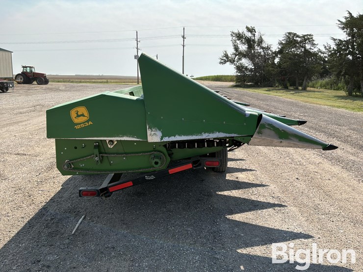 john-deere-1253a-image-4