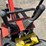 me15-hydraulic-excavator-image-17