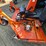 jacobsen-hr9016-image-15