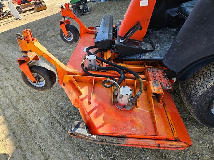 jacobsen-hr9016-image-15
