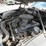 1969-cadillac-coupe-deville-2dr-ht-image-19