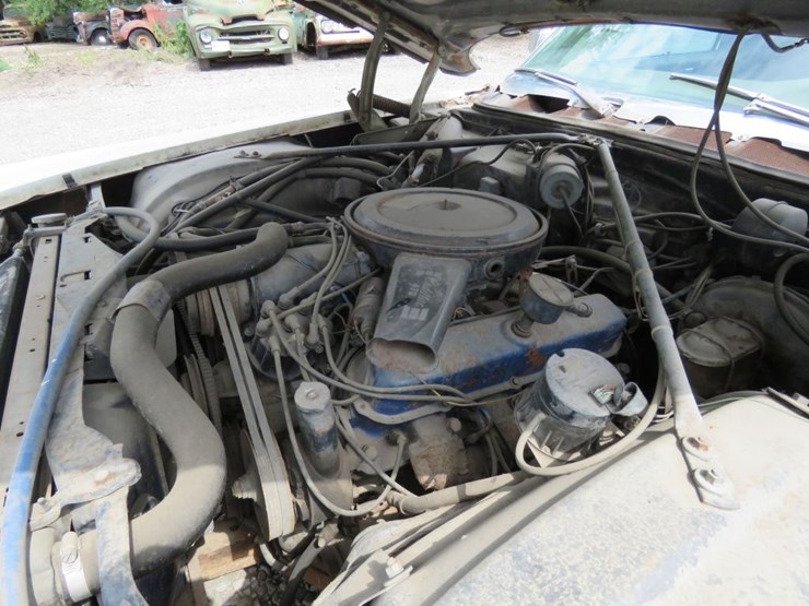 1969-cadillac-coupe-deville-2dr-ht-image-19